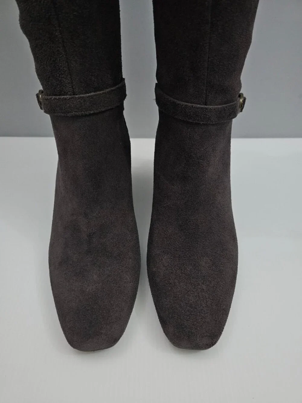 Blondo twyla waterproof
